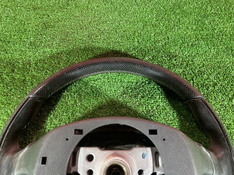 Руль, 7600 рублей, Солонцы