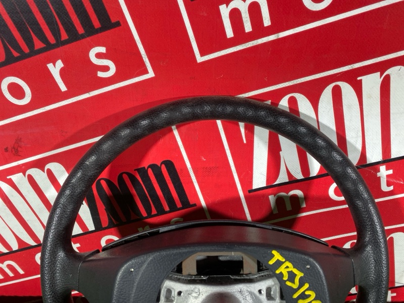 Руль, 19000 рублей, Солонцы