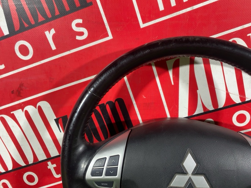 Руль, 9500 рублей, Солонцы