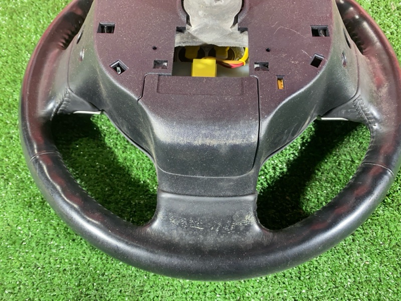 Руль, 9500 рублей, Солонцы