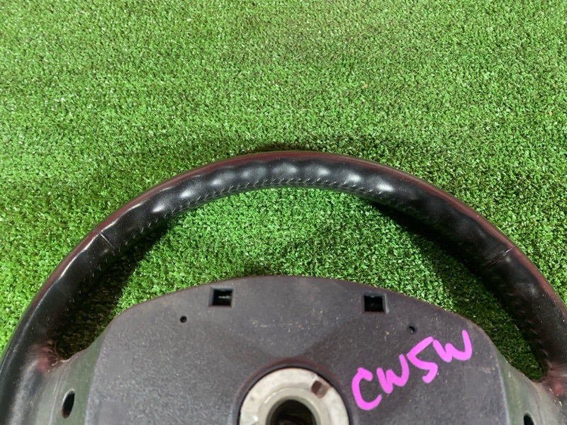 Руль, 9500 рублей, Солонцы