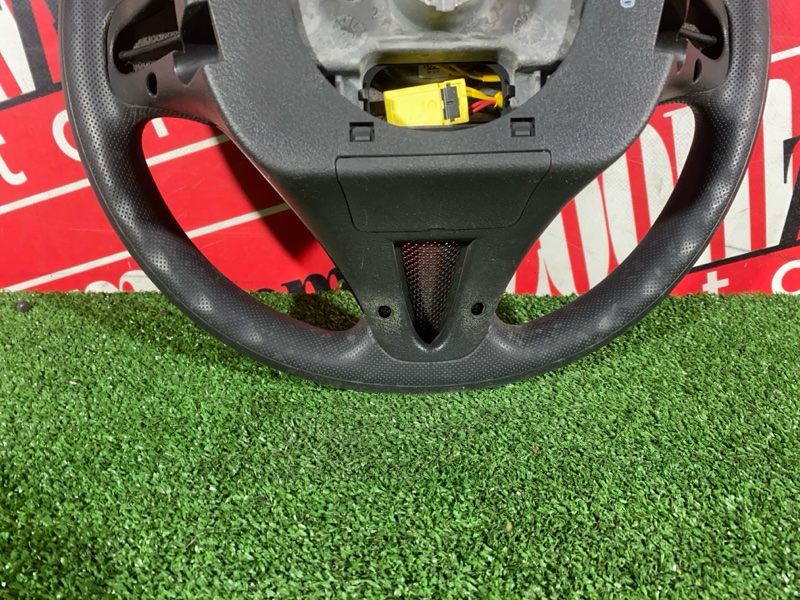 Руль, 7200 рублей, Солонцы