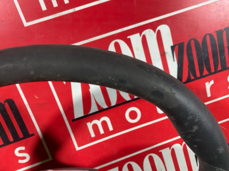 Руль, 7200 рублей, Солонцы