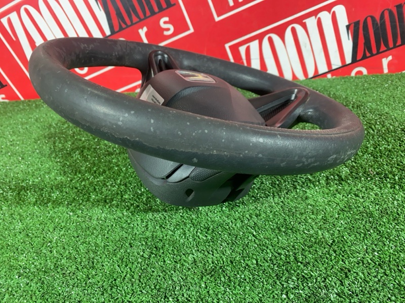 Руль, 7200 рублей, Солонцы