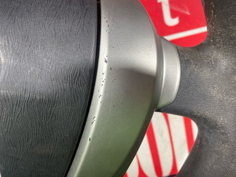 Руль, 9500 рублей, Солонцы