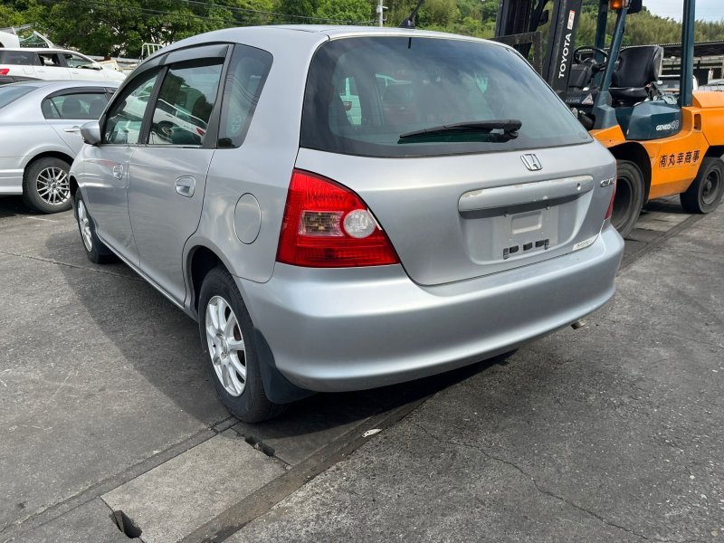 Ступица, 700 рублей, Солонцы