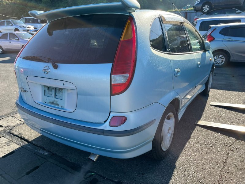 Стартер, 5700 рублей, Солонцы