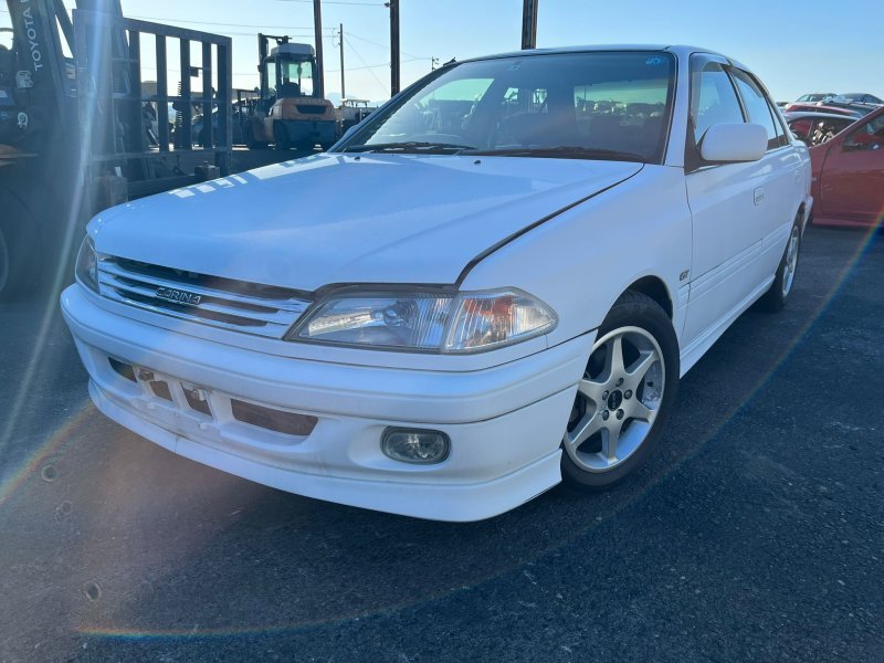 Стойка подвески, 23100 рублей, Солонцы