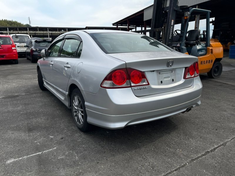 Фара, 21900 рублей, Солонцы