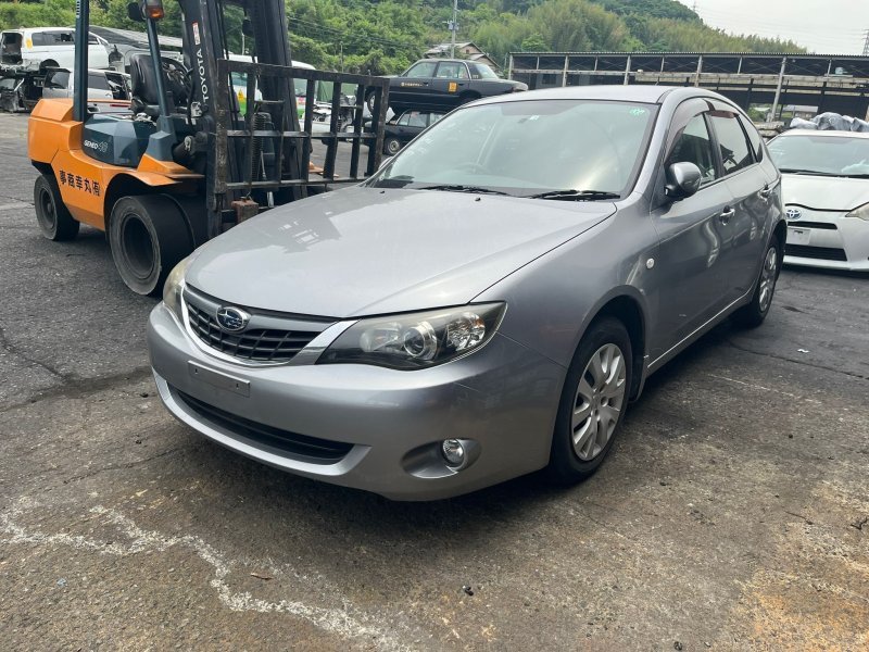 Двигатель, 52300 рублей, Солонцы