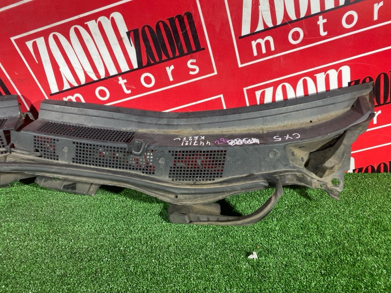 Решетка под лобовое стекло, 1500 рублей, Солонцы