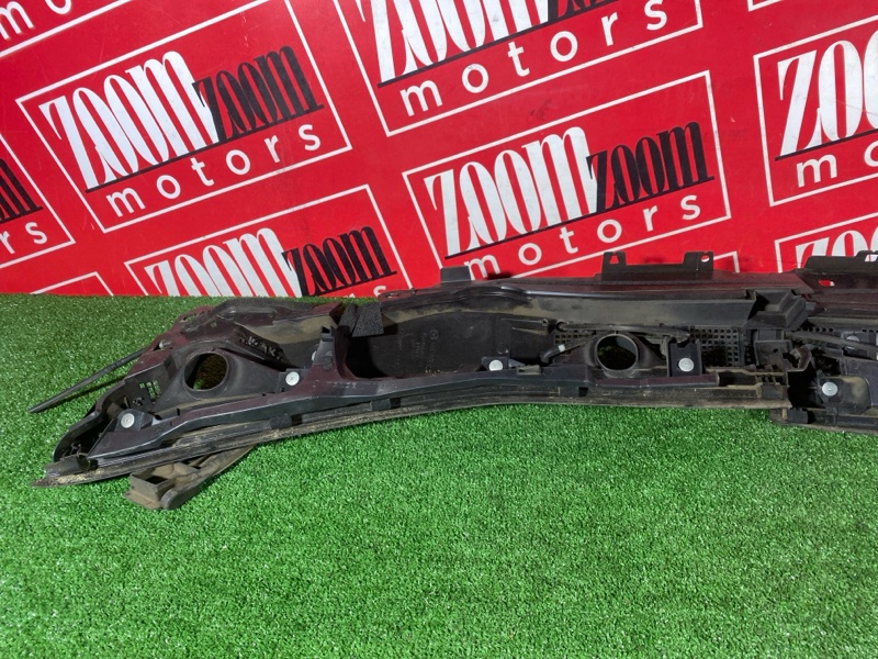 Решетка под лобовое стекло, 1500 рублей, Солонцы