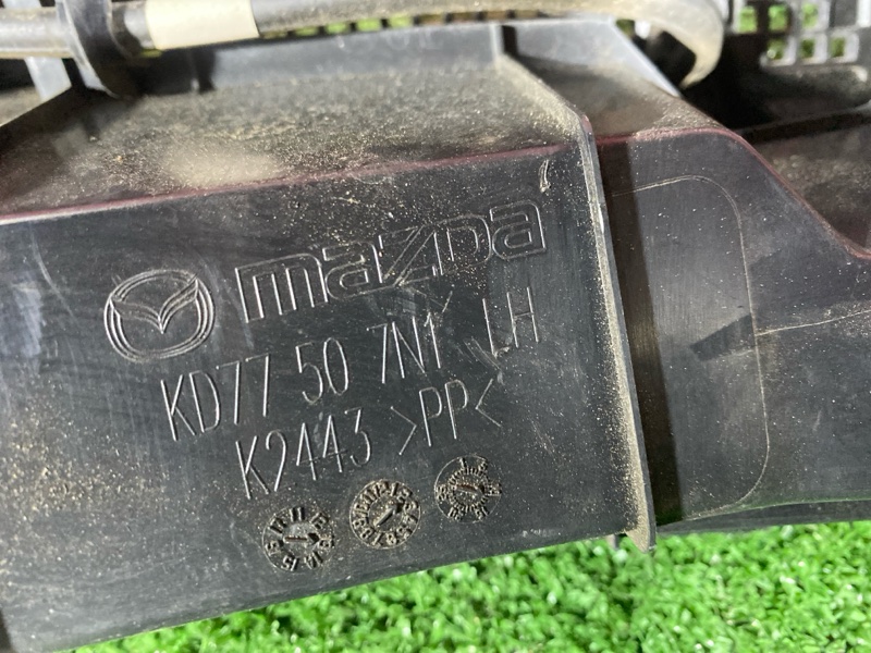 Решетка под лобовое стекло, 1500 рублей, Солонцы