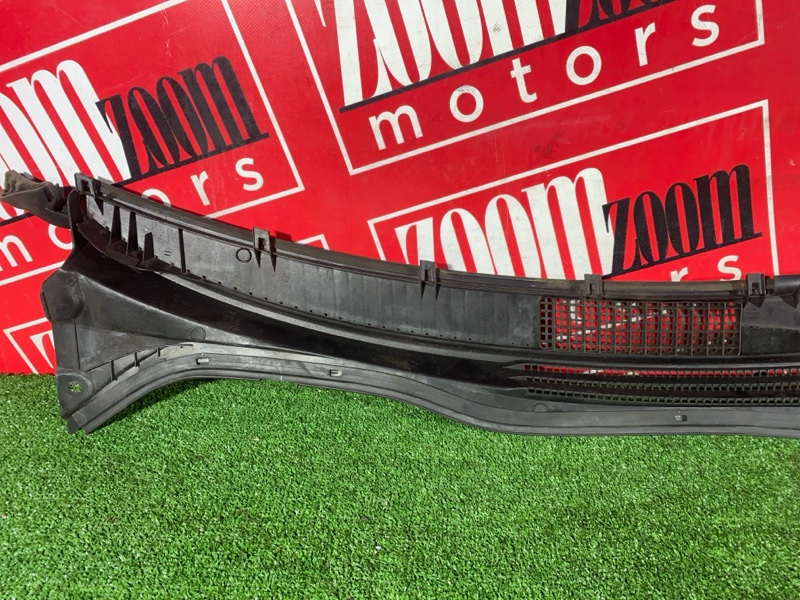 Решетка под лобовое стекло, 1000 рублей, Солонцы