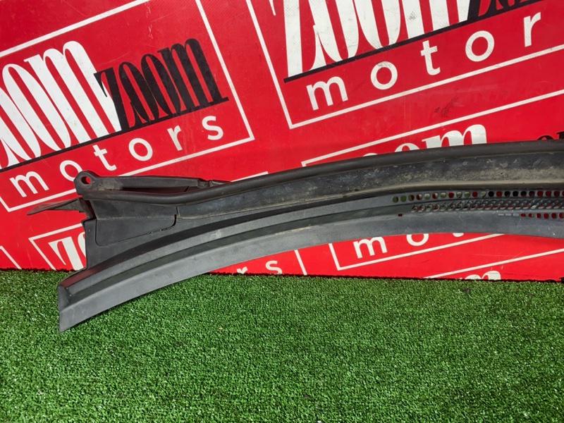 Решетка под лобовое стекло, 1900 рублей, Солонцы