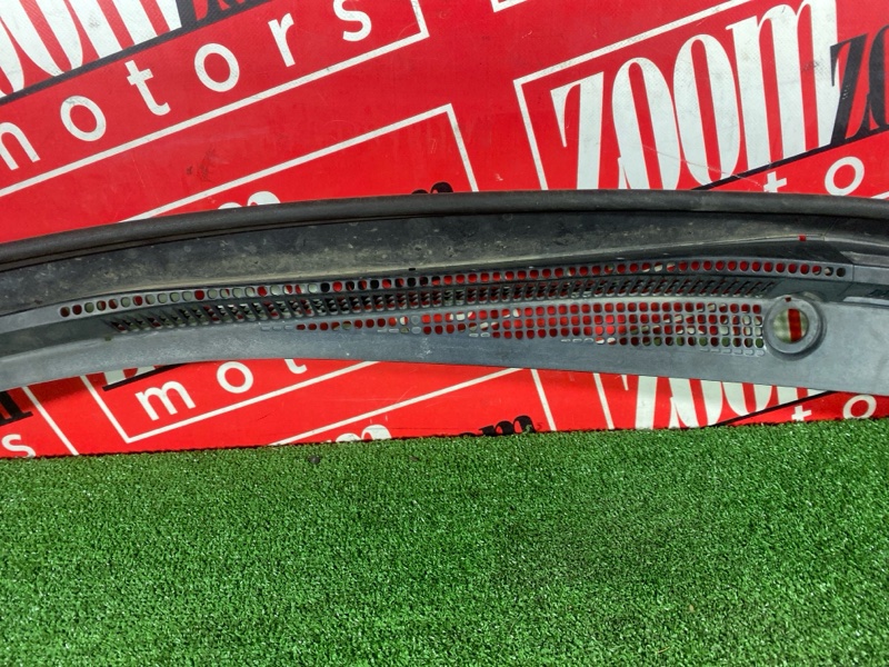 Решетка под лобовое стекло, 1900 рублей, Солонцы