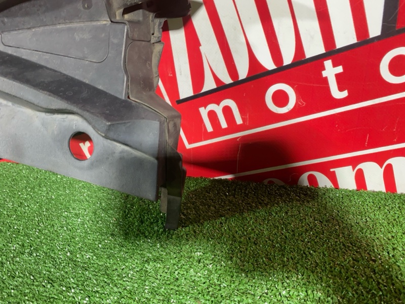 Решетка под лобовое стекло, 1900 рублей, Солонцы