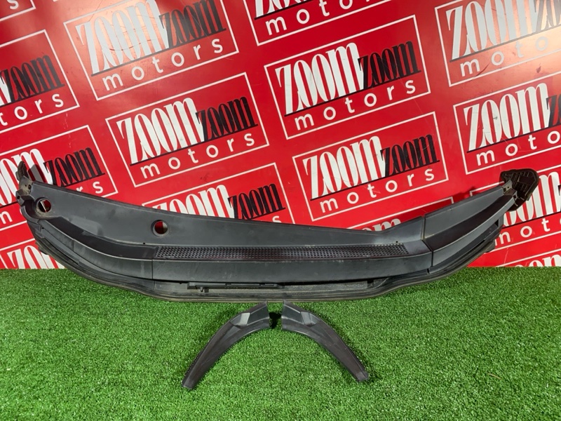 Решетка под лобовое стекло, 6700 рублей, Солонцы