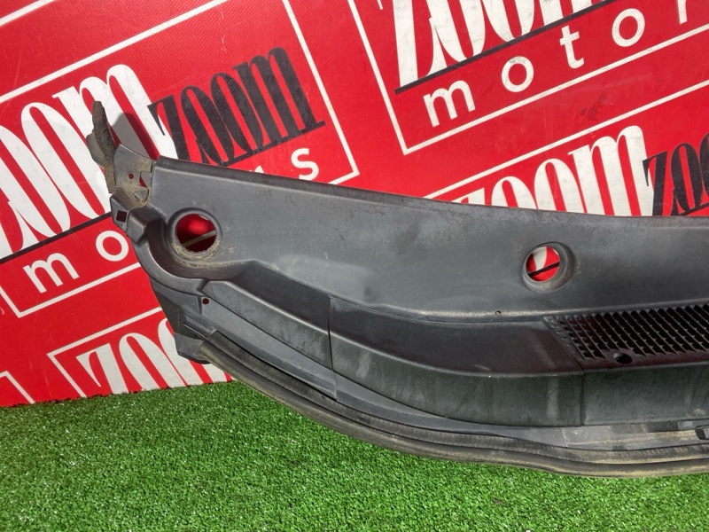 Решетка под лобовое стекло, 6700 рублей, Солонцы