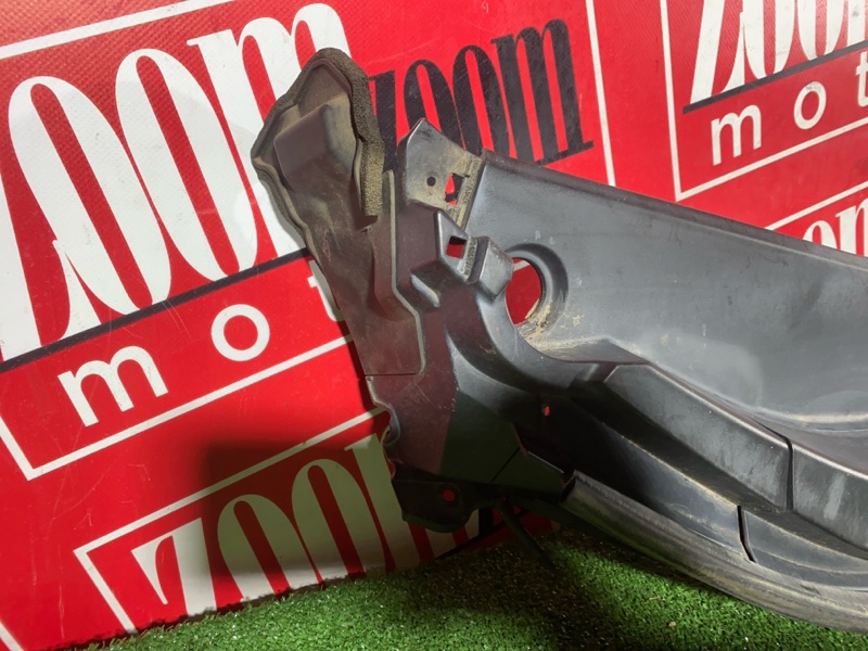 Решетка под лобовое стекло, 6700 рублей, Солонцы