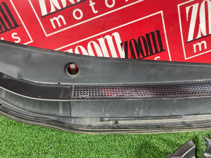 Решетка под лобовое стекло, 6700 рублей, Солонцы