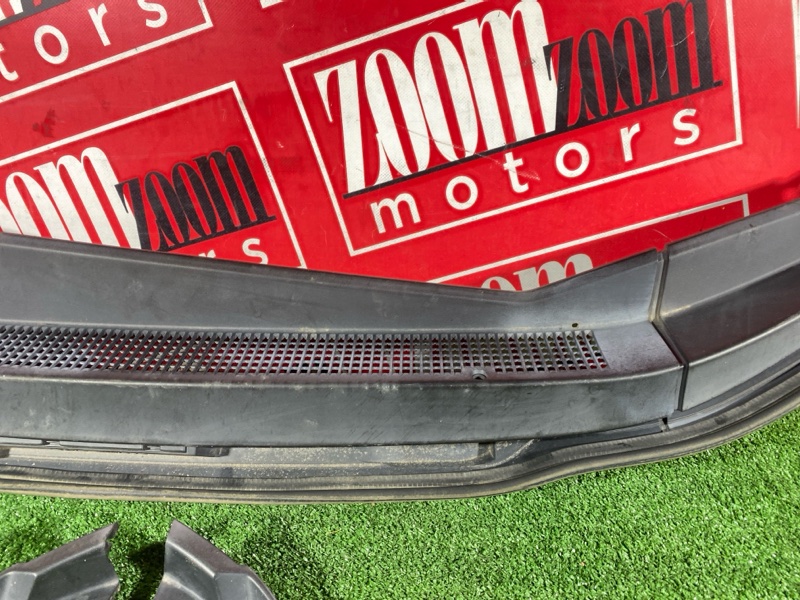 Решетка под лобовое стекло, 6700 рублей, Солонцы