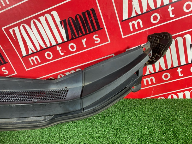 Решетка под лобовое стекло, 6700 рублей, Солонцы