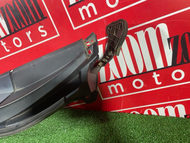 Решетка под лобовое стекло, 6700 рублей, Солонцы