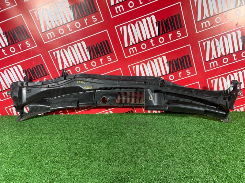 Решетка под лобовое стекло, 1300 рублей, Солонцы