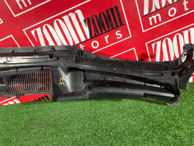 Решетка под лобовое стекло, 1300 рублей, Солонцы