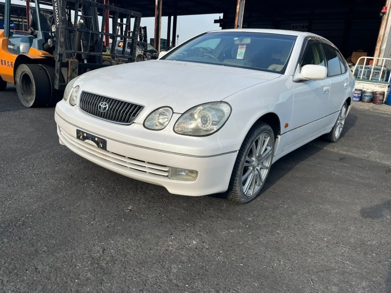 Стойка подвески, 2400 рублей, Солонцы