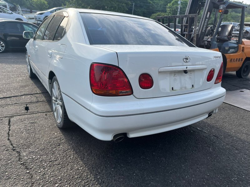 Стойка подвески, 2400 рублей, Солонцы