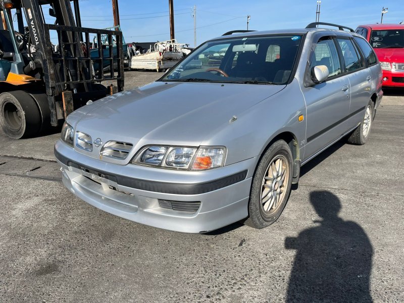 Кардан рулевой, 900 рублей, Солонцы