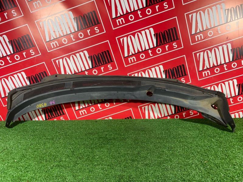 Решетка под лобовое стекло, 4300 рублей, Солонцы