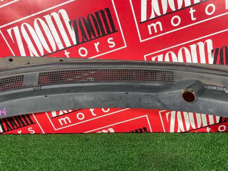 Решетка под лобовое стекло, 4300 рублей, Солонцы