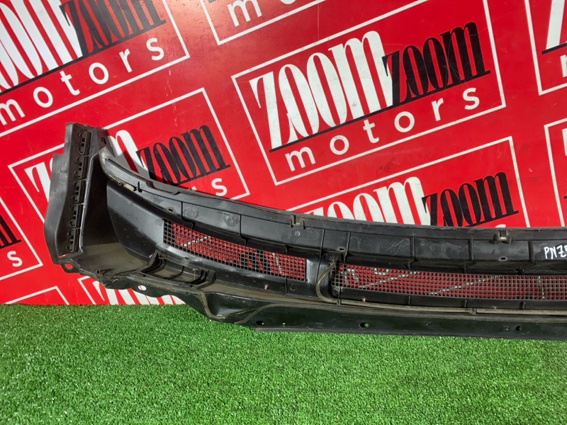 Решетка под лобовое стекло, 4300 рублей, Солонцы