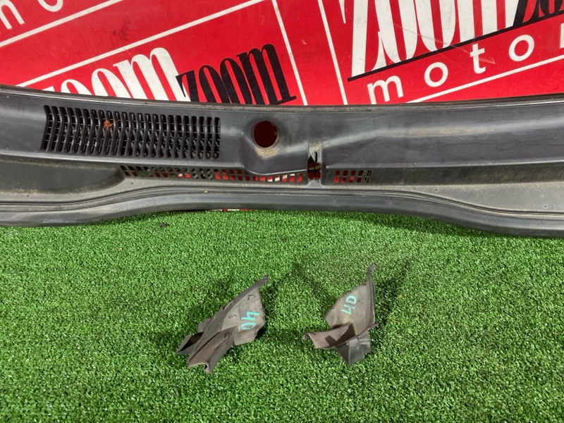 Решетка под лобовое стекло, 4800 рублей, Солонцы