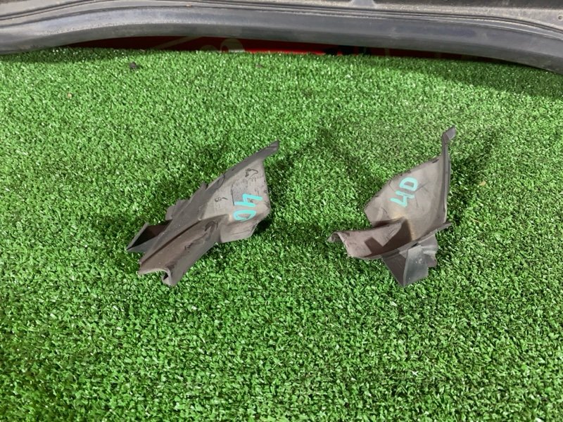 Решетка под лобовое стекло, 4800 рублей, Солонцы