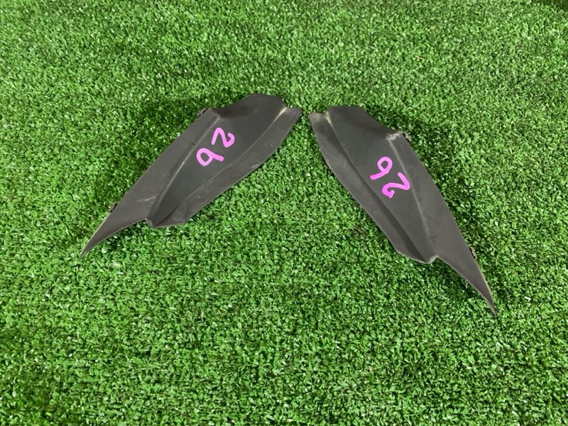 Решетка под лобовое стекло, 3800 рублей, Солонцы