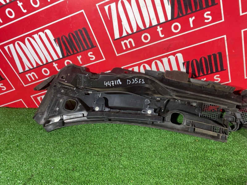 Решетка под лобовое стекло, 3800 рублей, Солонцы