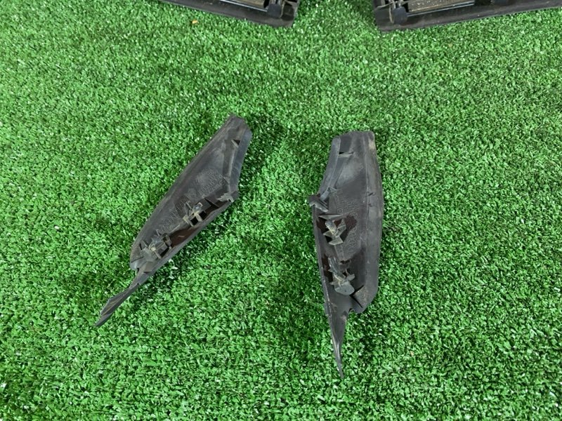 Решетка под лобовое стекло, 3800 рублей, Солонцы