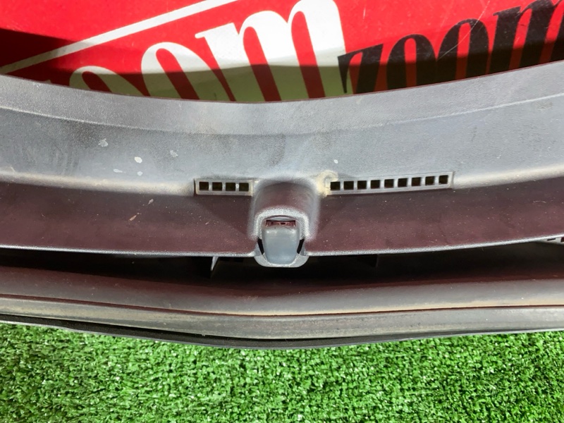 Решетка под лобовое стекло, 800 рублей, Солонцы