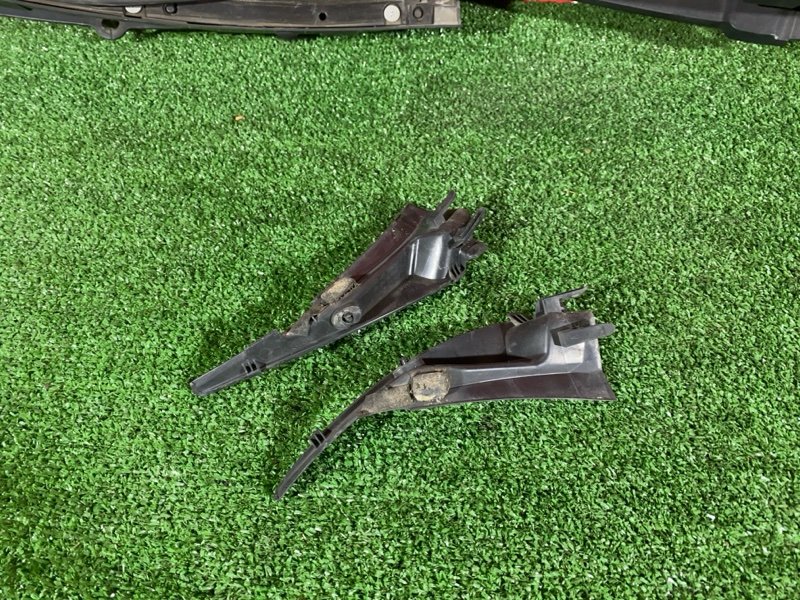 Решетка под лобовое стекло, 800 рублей, Солонцы