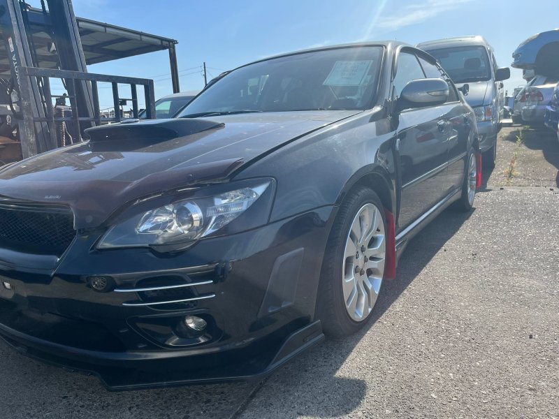 Ступица, 40700 рублей, Солонцы