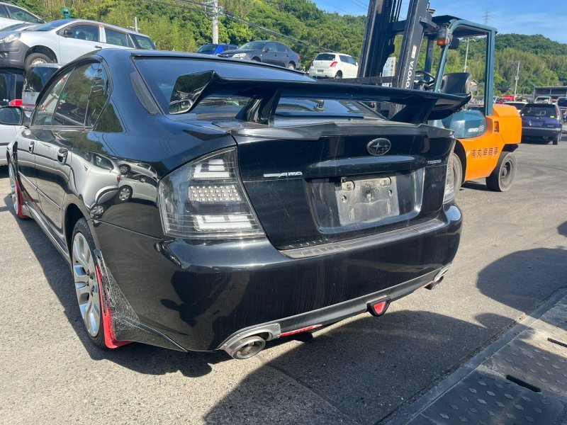 Ступица, 40700 рублей, Солонцы