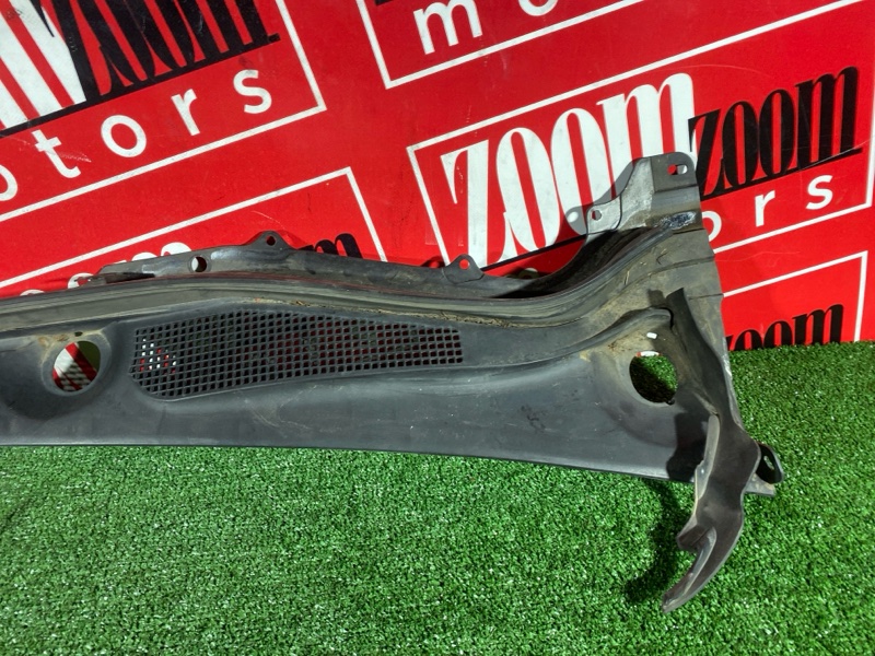 Решетка под лобовое стекло, 3800 рублей, Солонцы