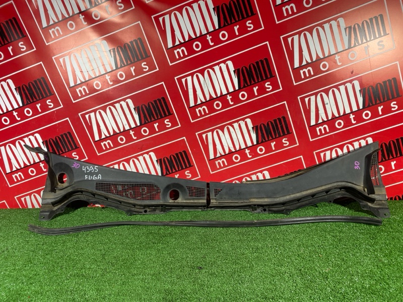 Решетка под лобовое стекло, 1800 рублей, Солонцы