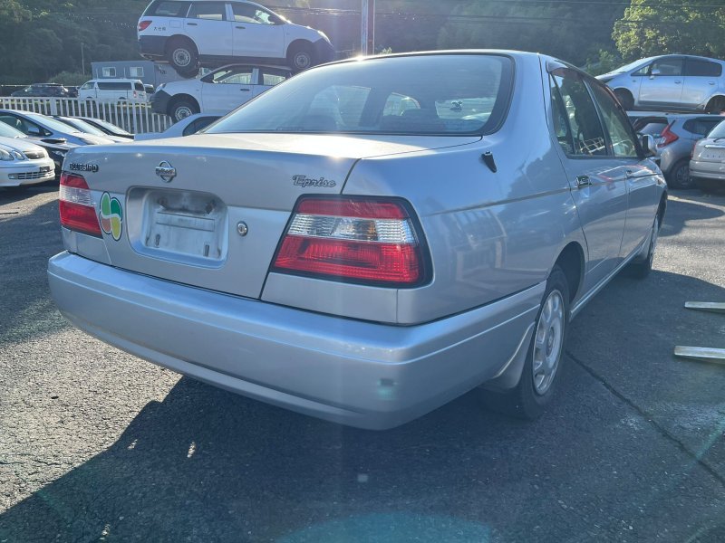 Фара, 12400 рублей, Солонцы