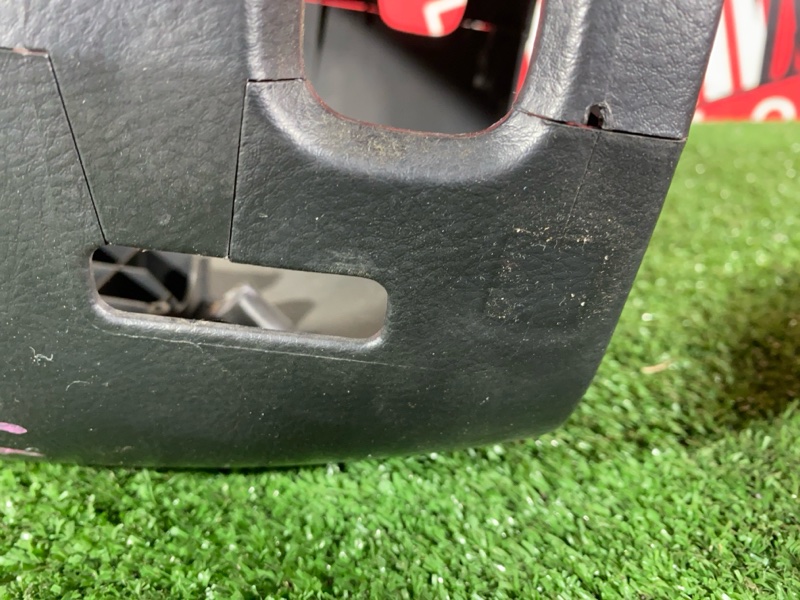 Кожух рулевой колонки, 500 рублей, Солонцы