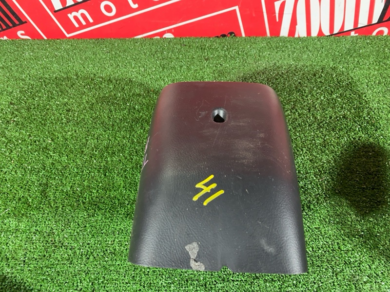 Кожух рулевой колонки, 500 рублей, Солонцы